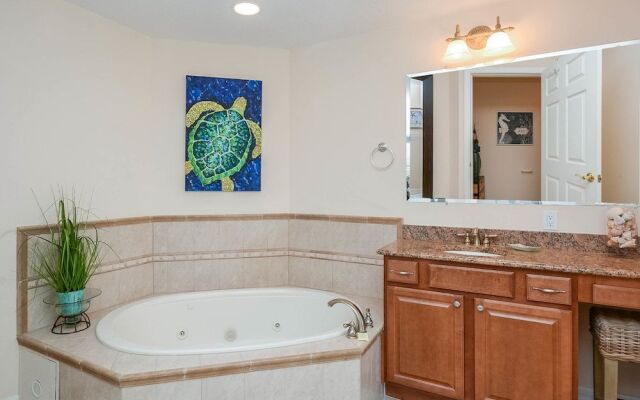 MB501 Malibu by RedAwning