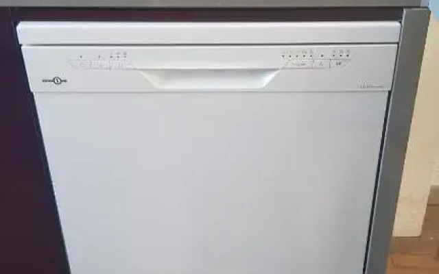 Bienvenue à Sainte Cécile Plage