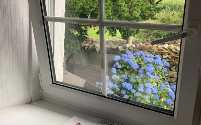Littletown Farm Guesthouse