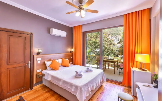 Durupduru Kaş