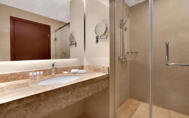 Ramada Shanghai Minhang