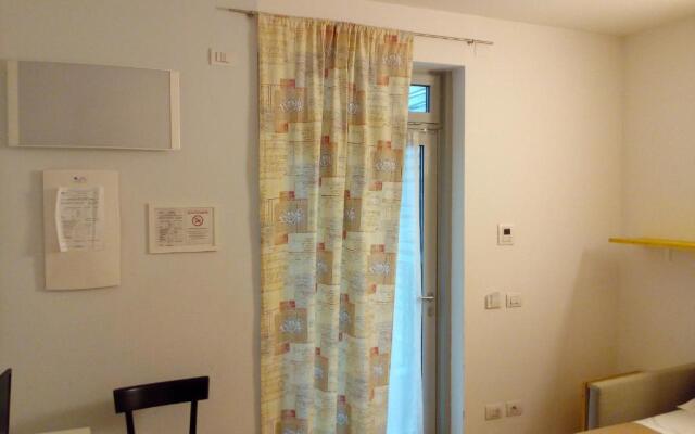Luoghi Comuni Porta Palazzo