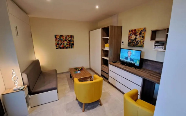 Studio Cécilia