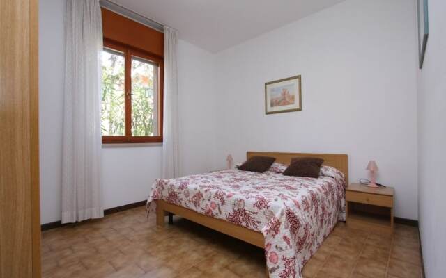 Residence Orsa Maggiore