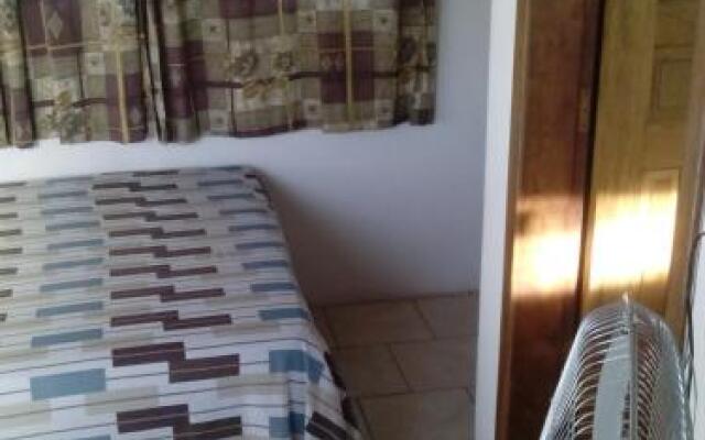 Hotel Pousada Guaratuba