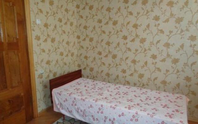 Guest House Levan II Dadiani