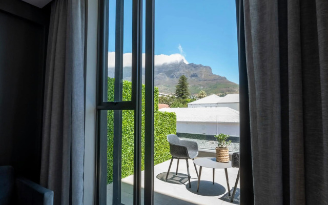 Kloof Street Hotel
