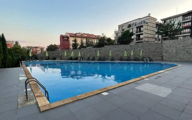 HELIOS I premium