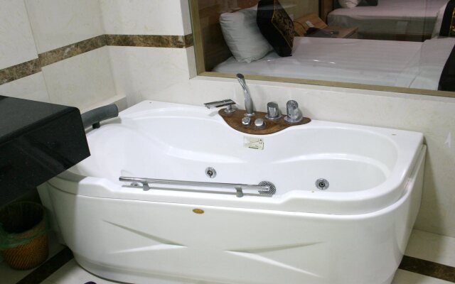 Hanoi Khai Hoan Hotel
