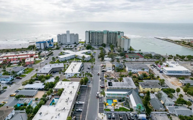 The Waves St Pete Beach #7