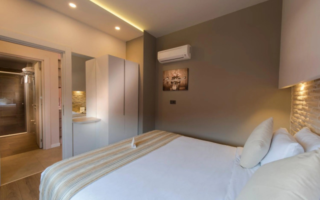 Trend Suites