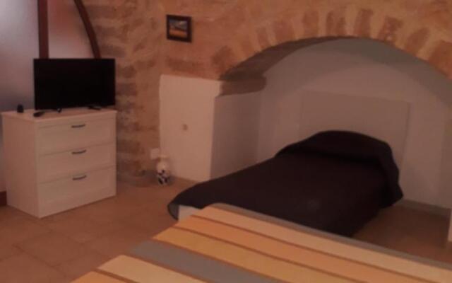 filioli apartment 2