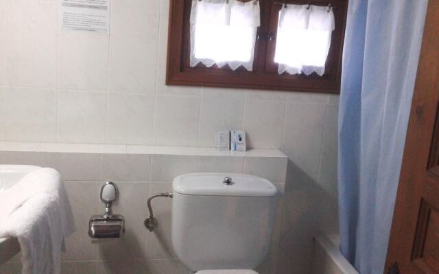 Hostal Puente Deva