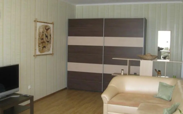 На Покровском