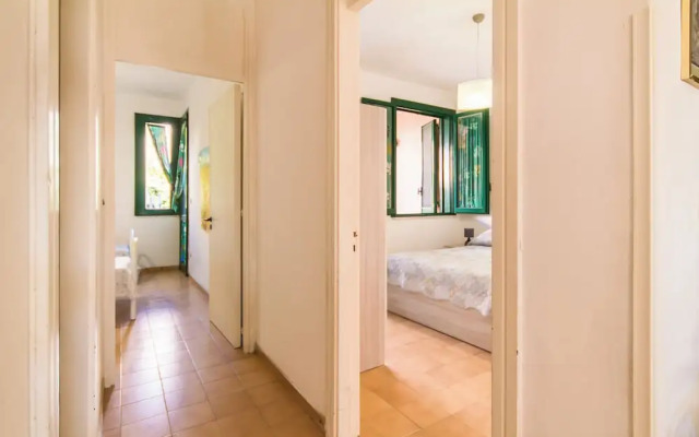 Villetta Tamari 300 meters from the sea