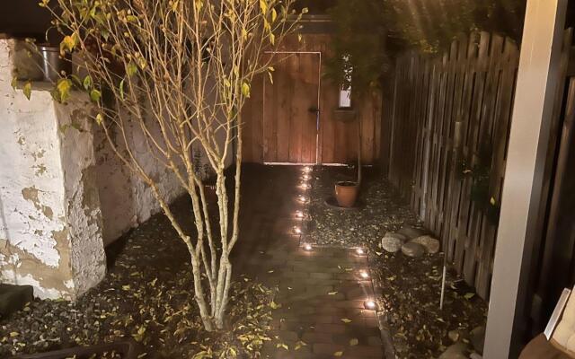 Property in Quedlinburg