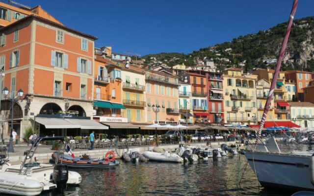 La Citta Vecchia AP2021 by Riviera Holiday Homes