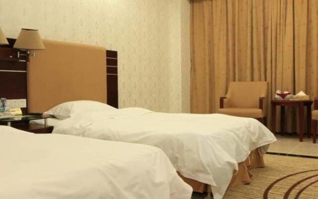 Your Style Hotel