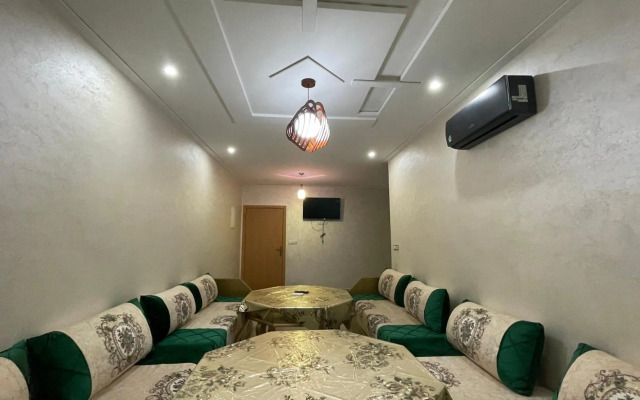 Perlla 1 /90 m2 à Caracas