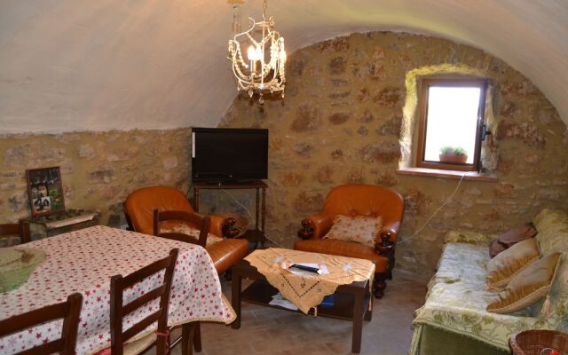 Agriturismo Il Montale