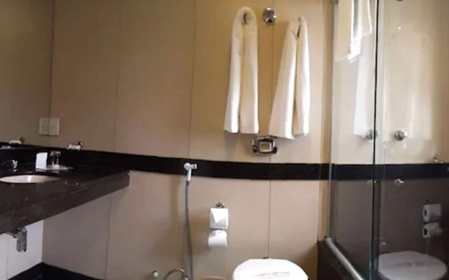 Hotel Boulevard Express