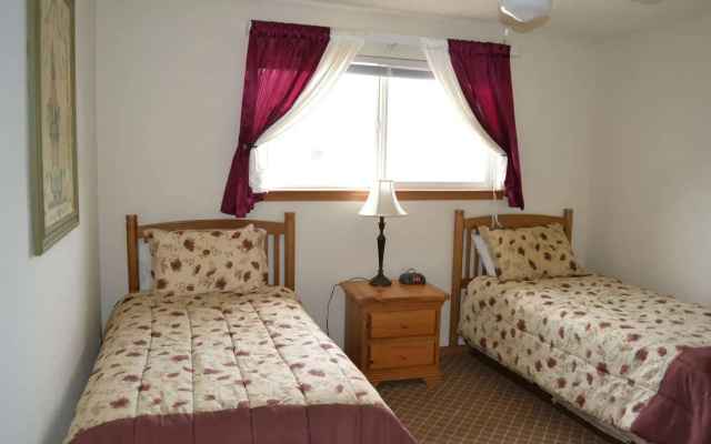 Anaco Bay Inn