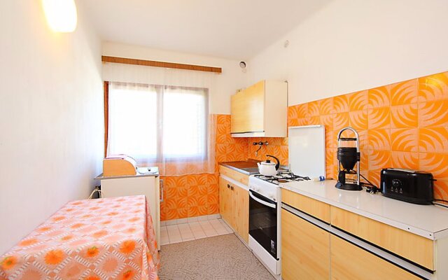 Holiday Home Balaton H447
