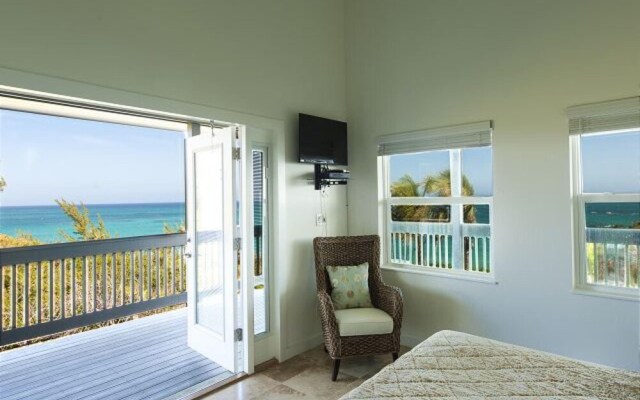 Windchat by Eleuthera Vacation Rentals