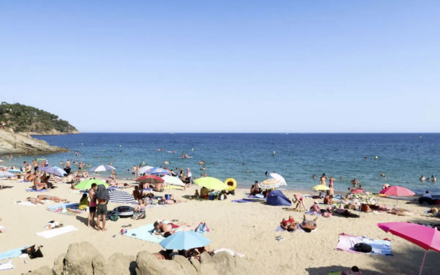 Les Canissons (CAV401)