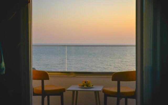 Hotel Elesio