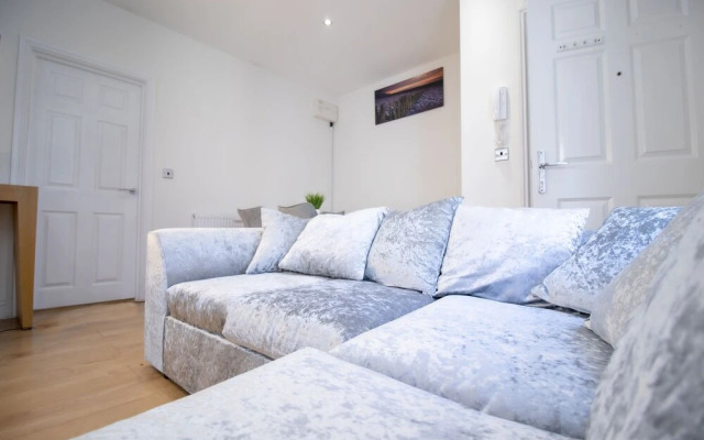 Firoz Property Management