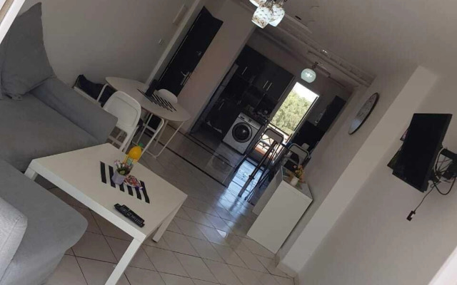 Family Confort Saidia 2