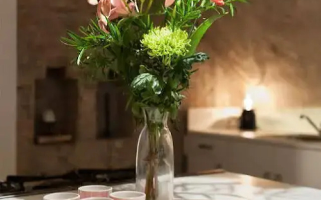Apartment Berend Utrecht