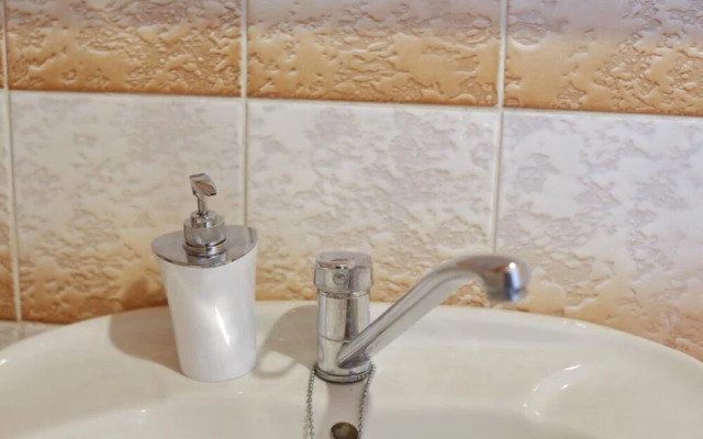 More - 600 m From Beach - SA4