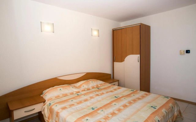 Royal Bay Hotel – All Inclusive