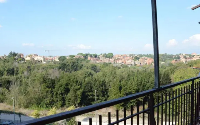 Casetta Da Noi