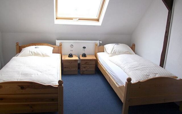 Hotel** Rheintor