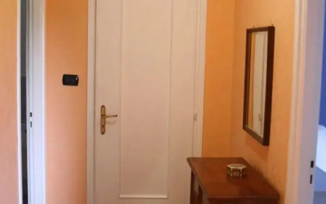 Bed breakfast Ca' Macelandra