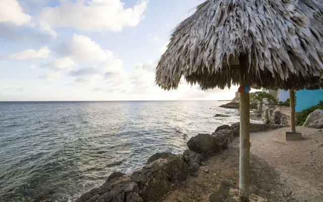 PM78 Boutique Apartments