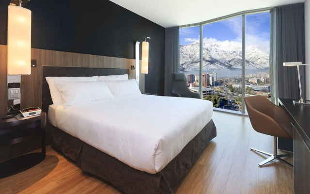 ICON Hotel - Image 5
