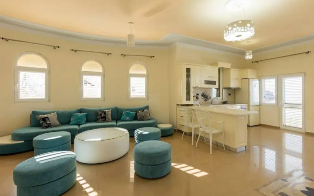 The Lake House 1 in Shkod r