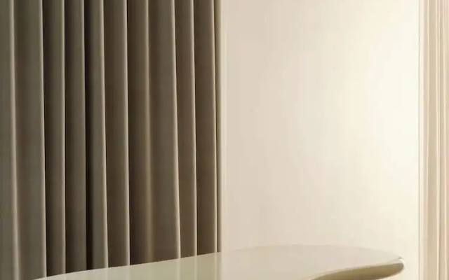 Rose Hôtel Invisible