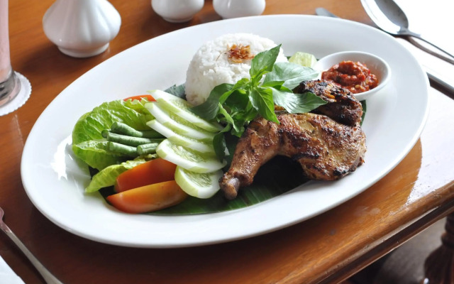 DREAMTEL Jakarta