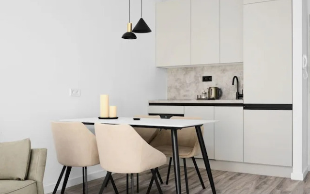 Collect Residence