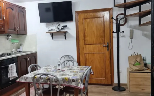 I Rifugi D'Abruzzo Una Valle di Luce