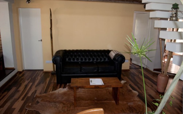 Espacio DOMU