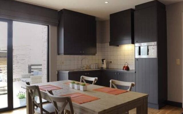 B&B De Hessie