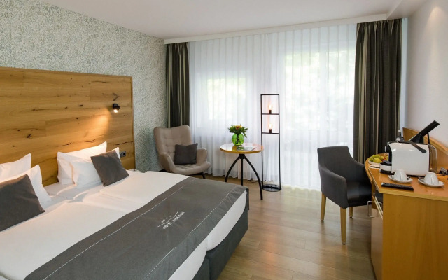 Hotel Nickisch