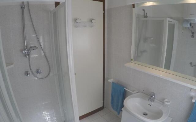 Condominio Sole