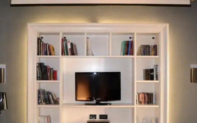 Casa 500g